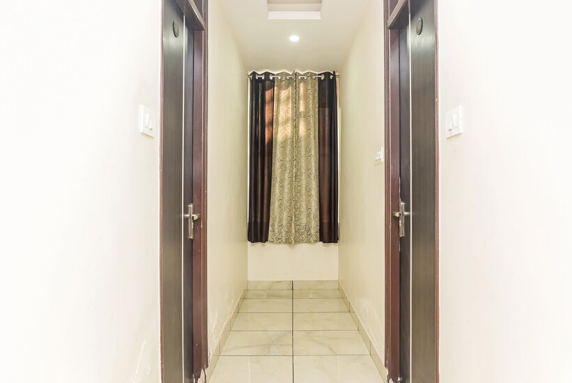 Galería
