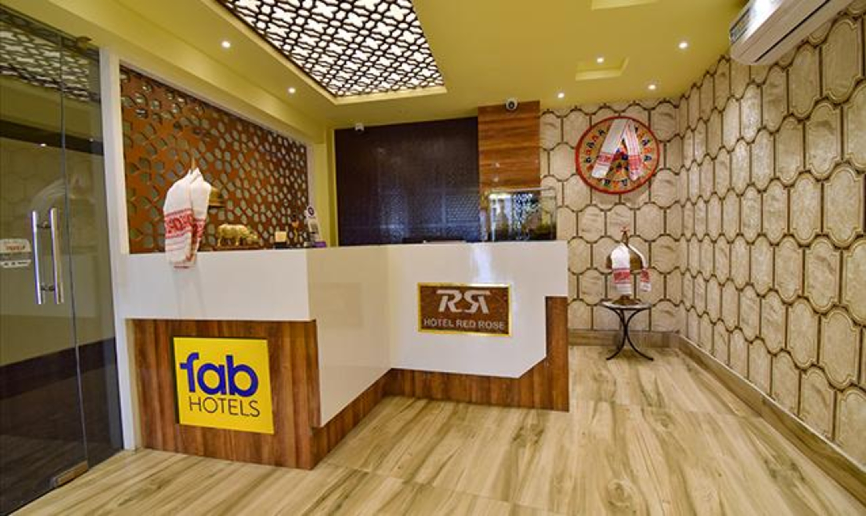 Galería