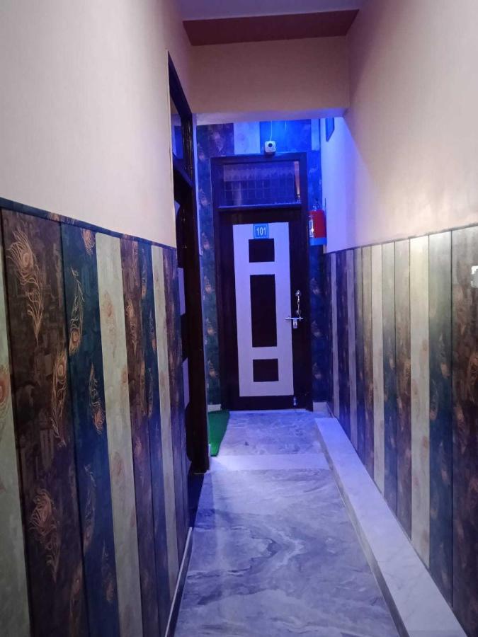 Galería