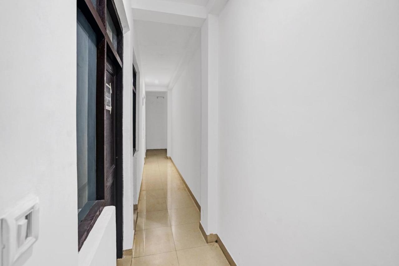 Galería