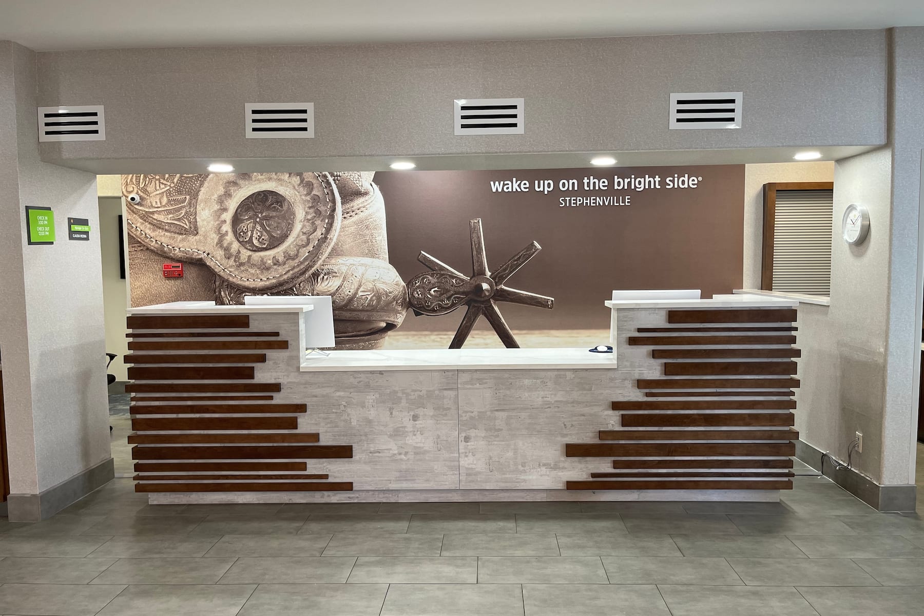 Galería