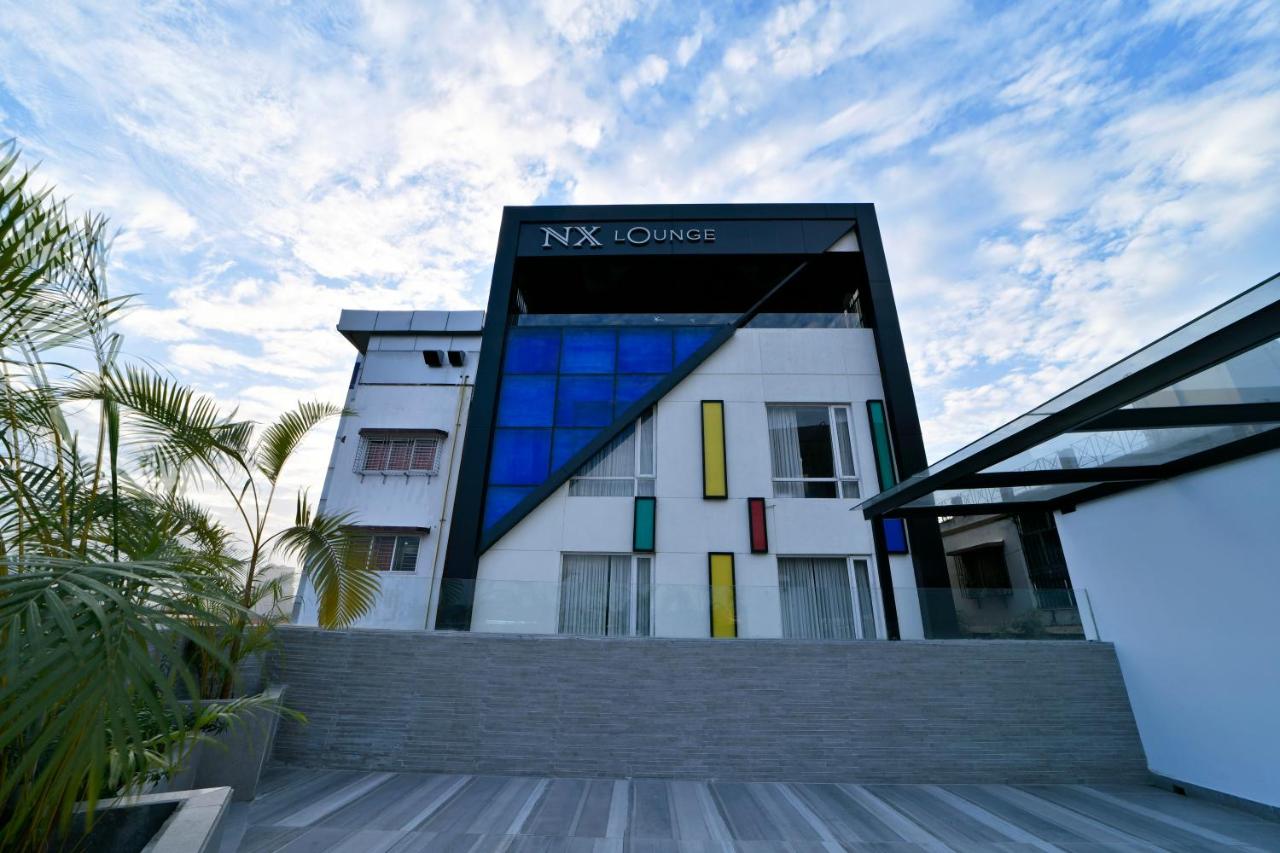 Galería