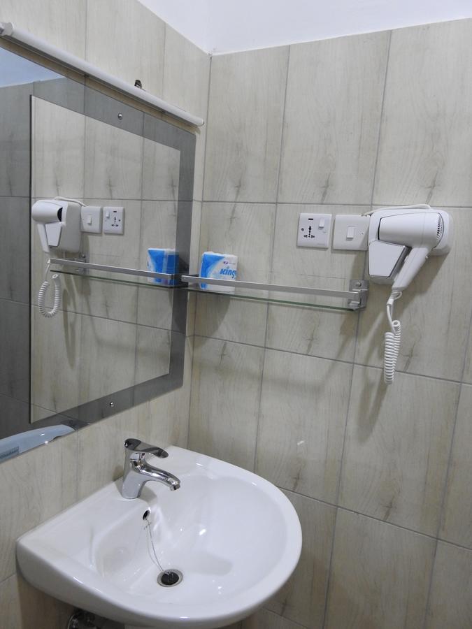Galería