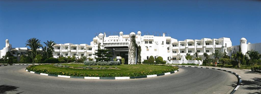 جاليرى