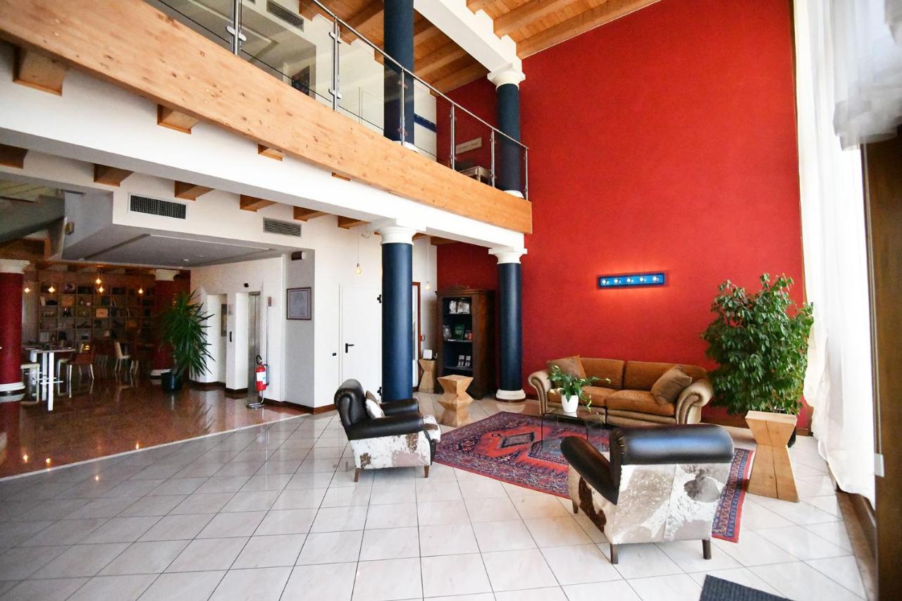 Galería