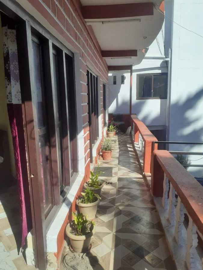 Galería