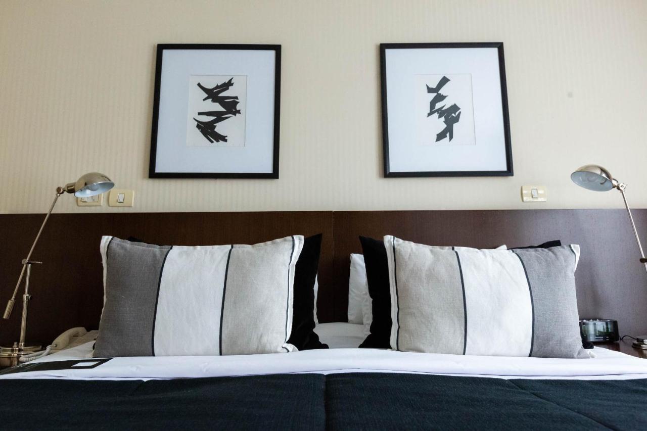 Galería