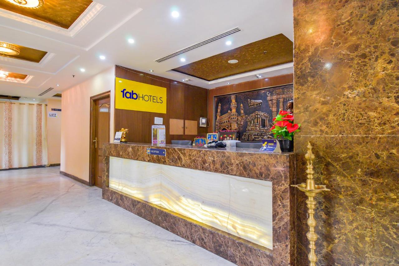 Galería