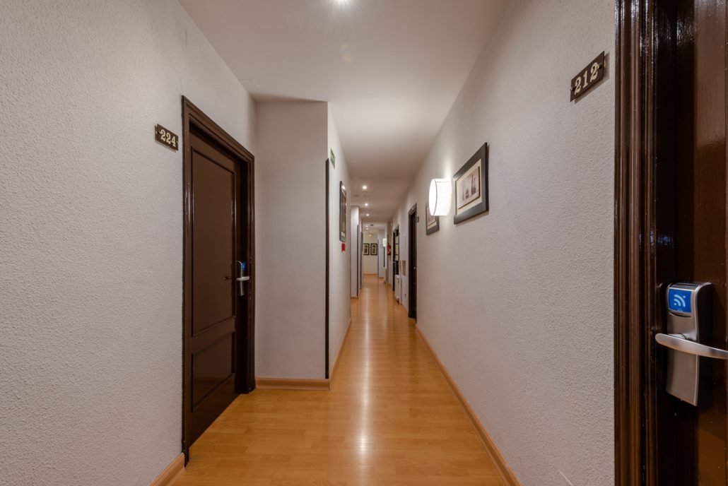 Galería