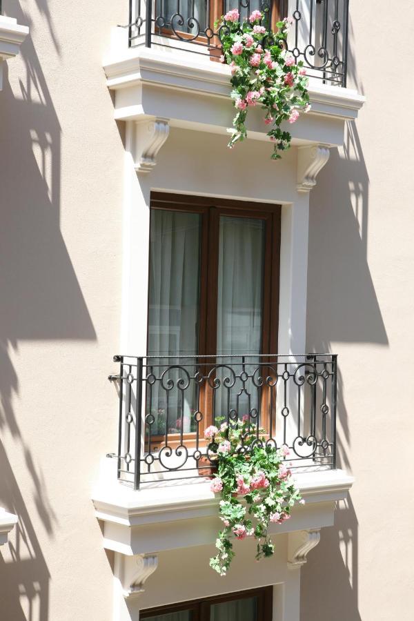 Galería