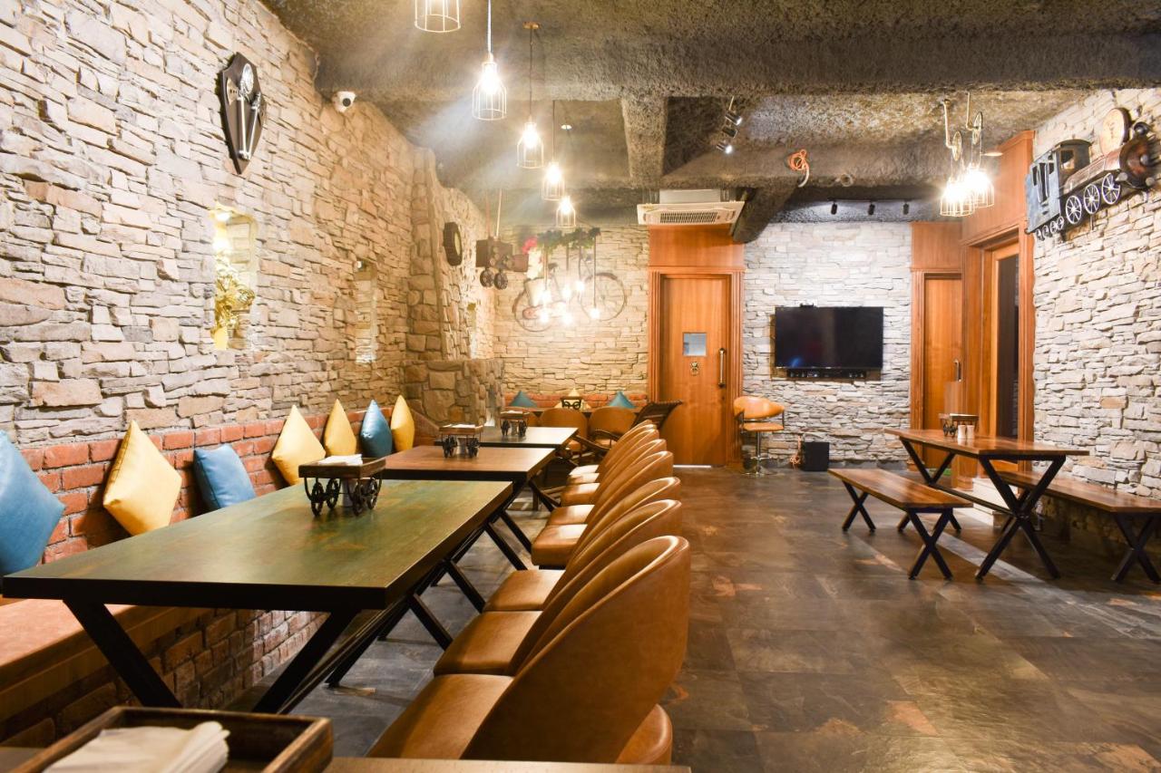 Galería