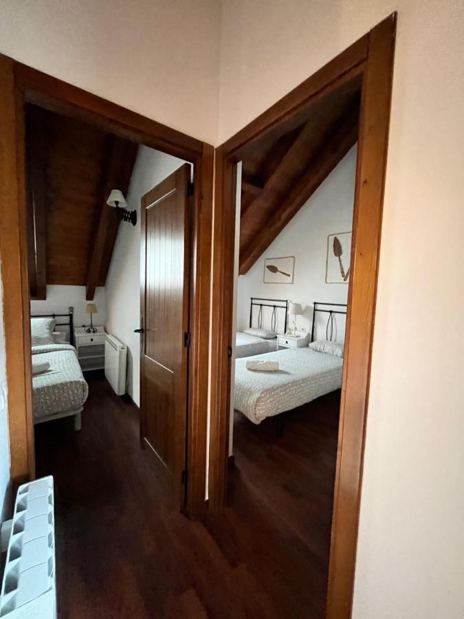 Galería
