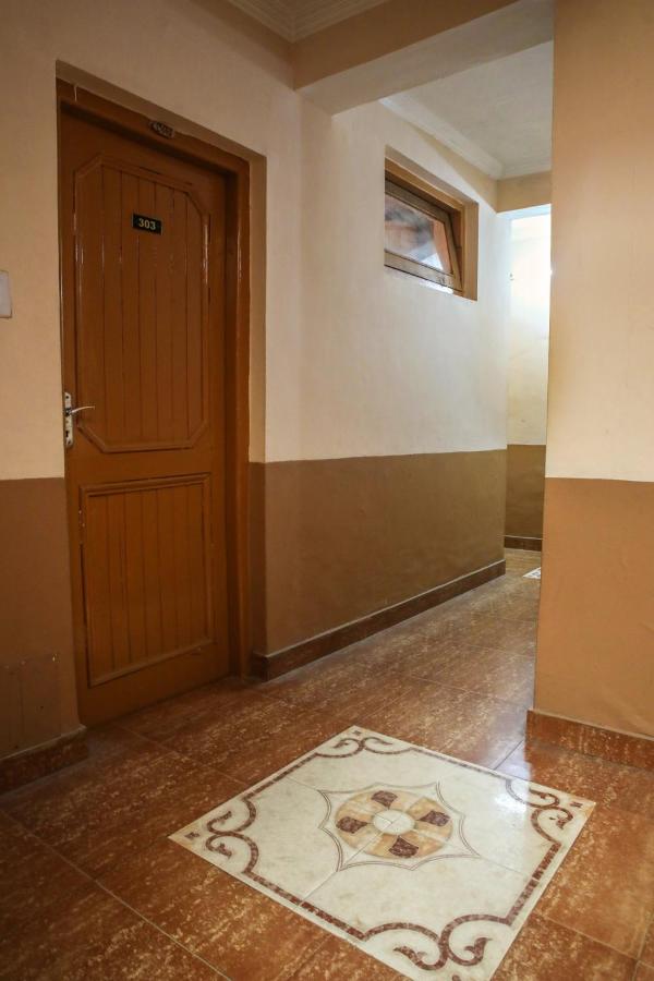 Galería
