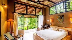 Beyond Stay Mahua Vann Pench