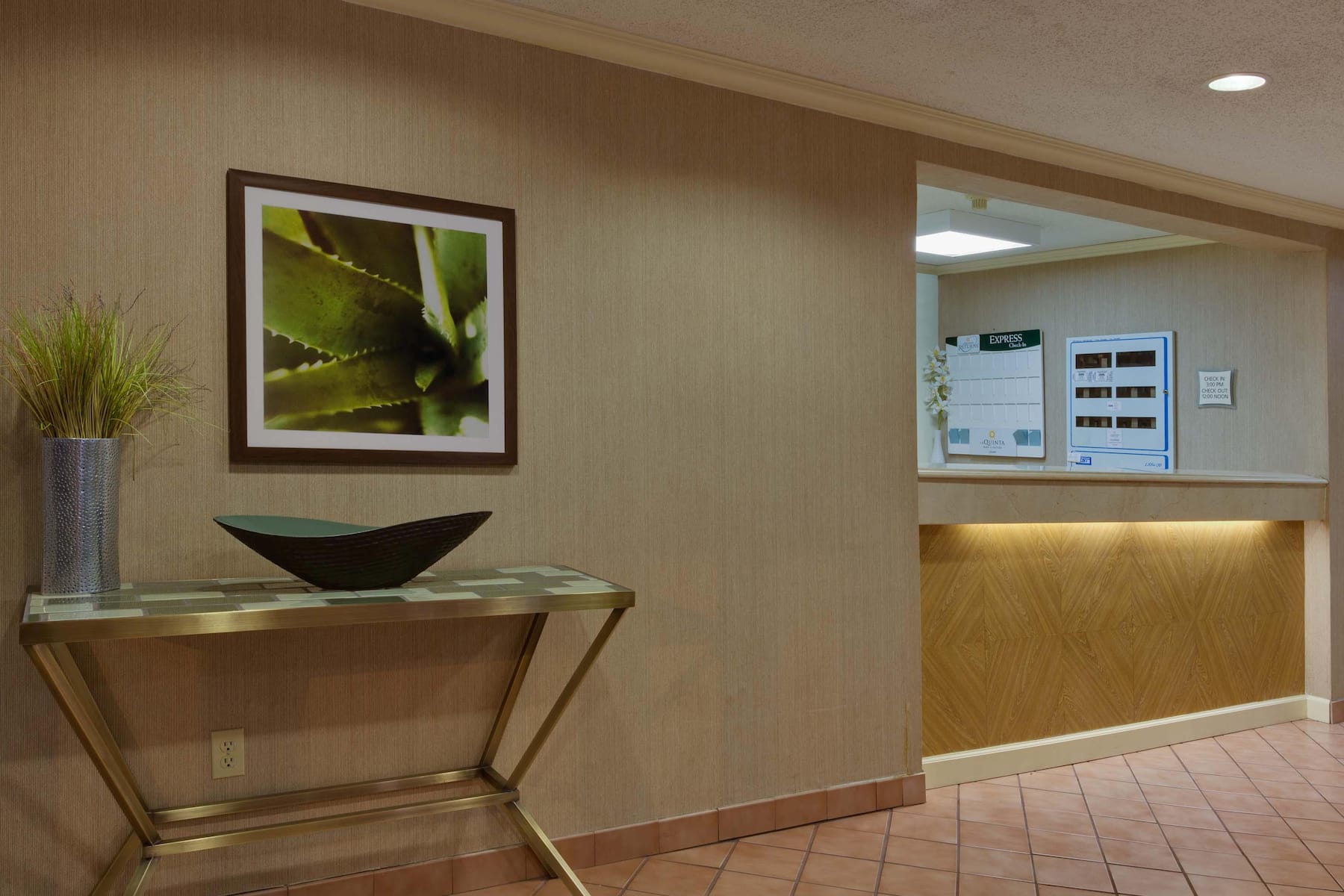 Galería