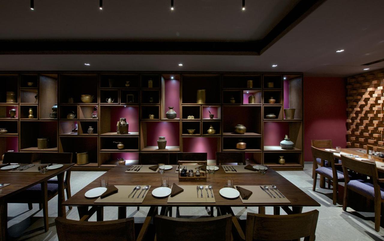 Galería