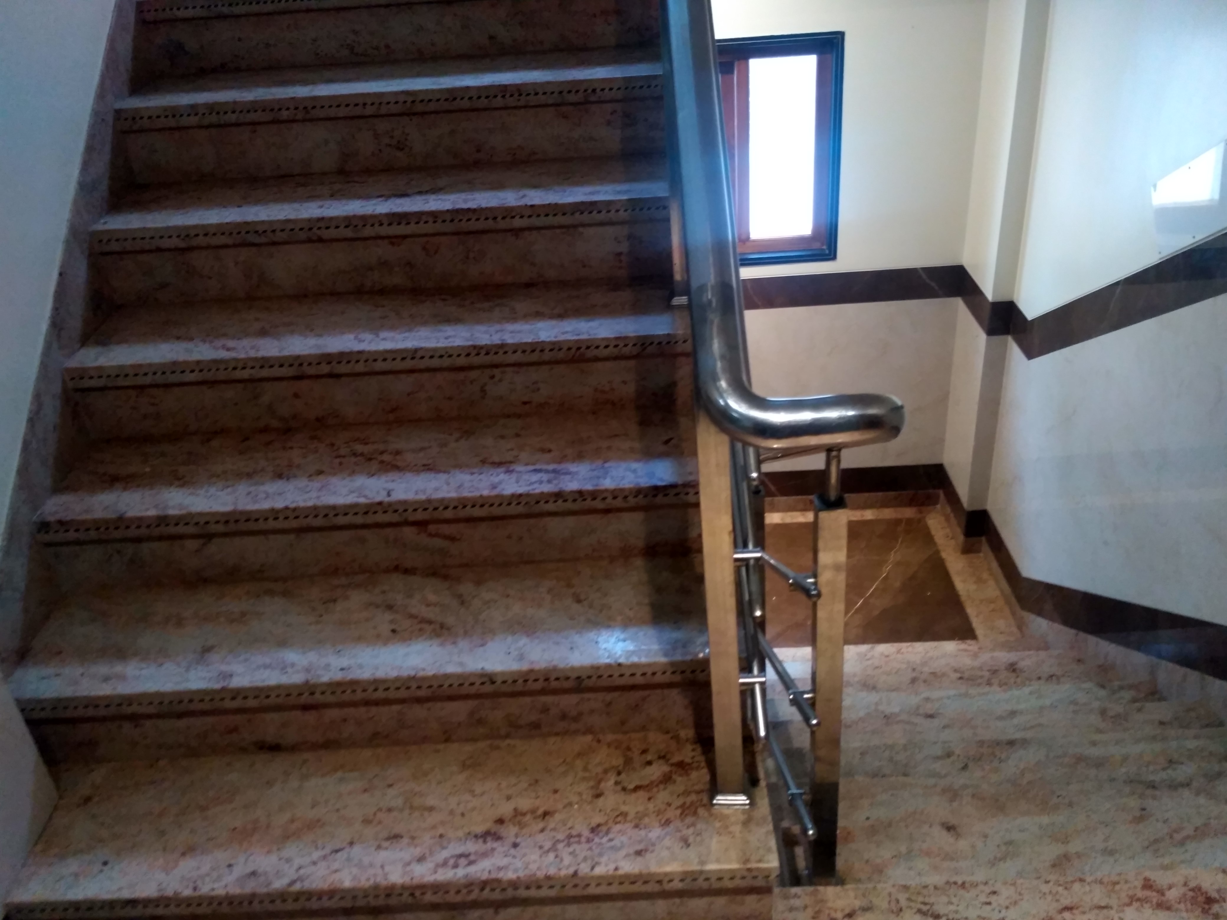 Galería