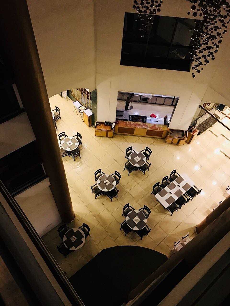 Galería