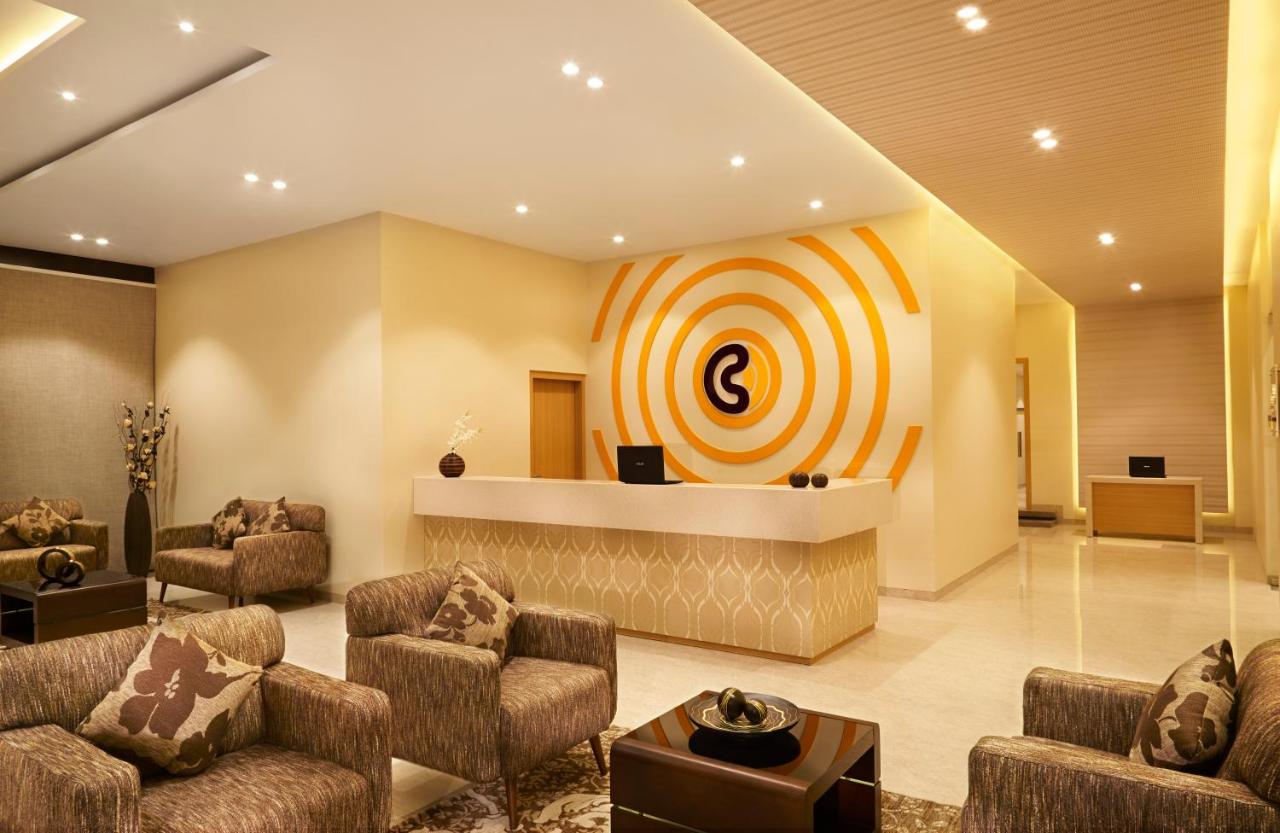 Galería