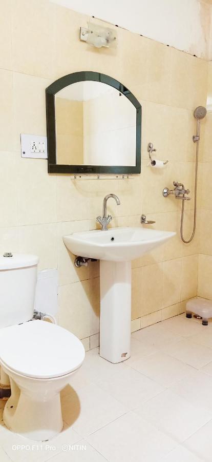 Galería