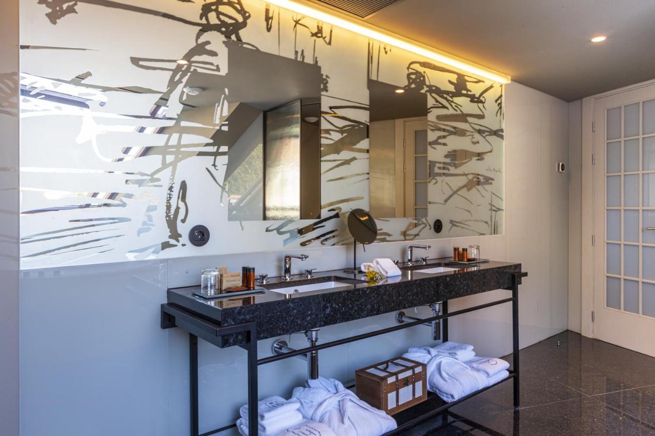 Galería