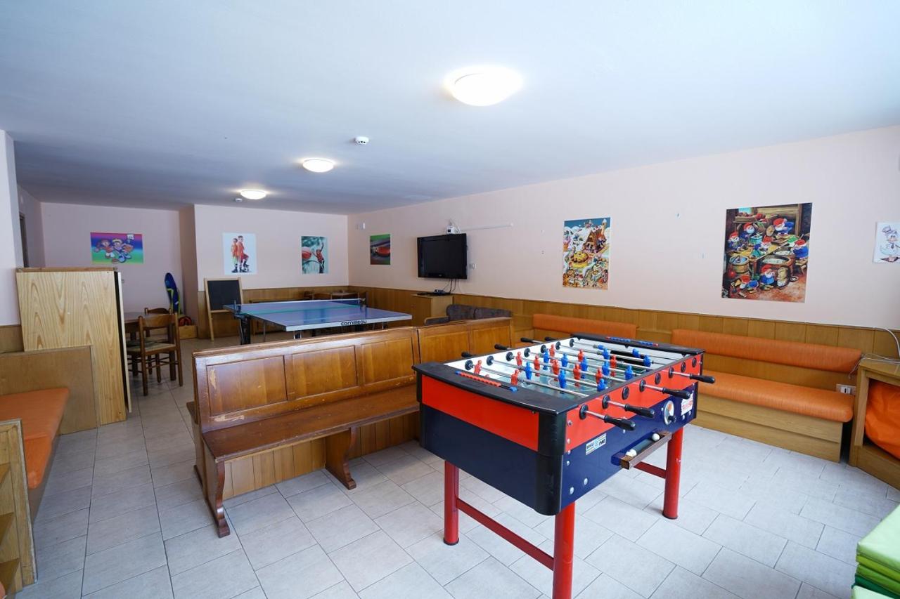 Galería