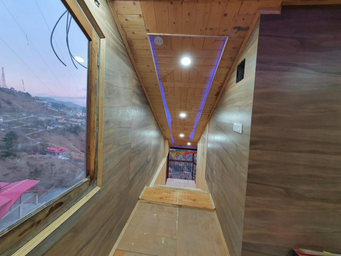 Galería