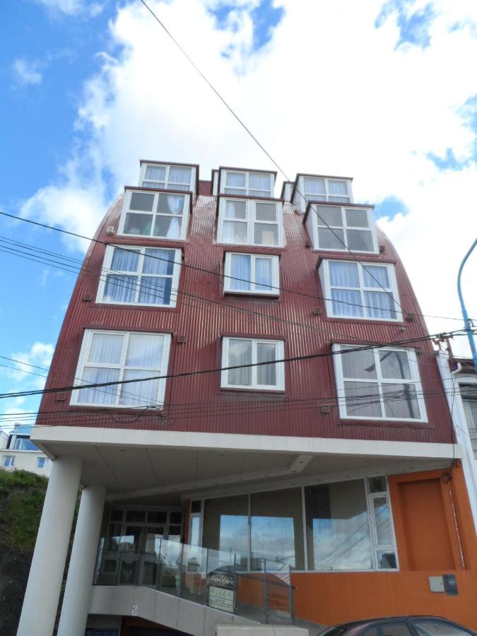 Desert Islands Resort & Spa by Anantara 