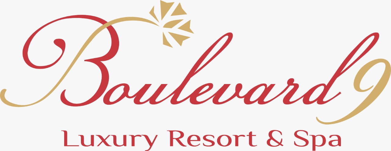 Boulevard 9 Luxury Resort & Spa