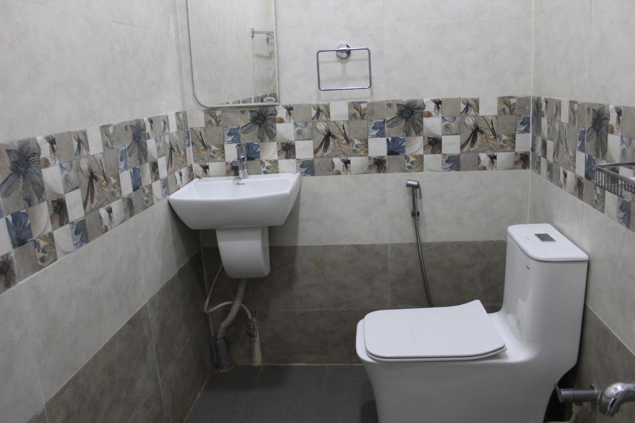 Galería