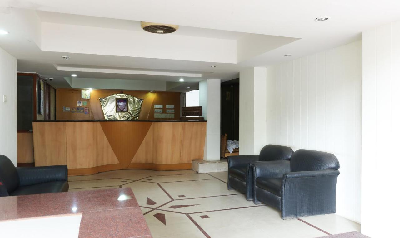 Galería