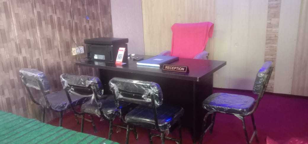 Galeria