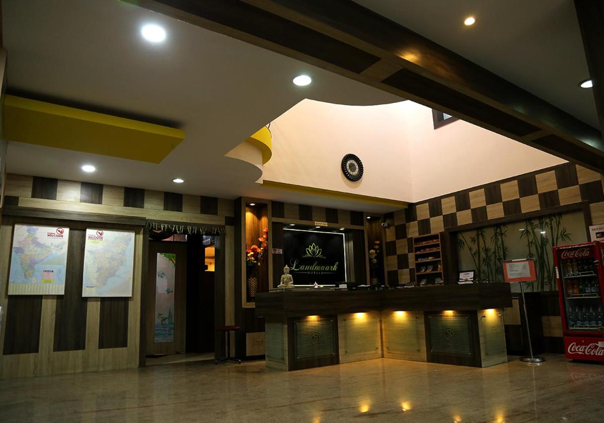Galería