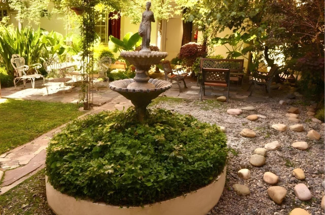 Galería