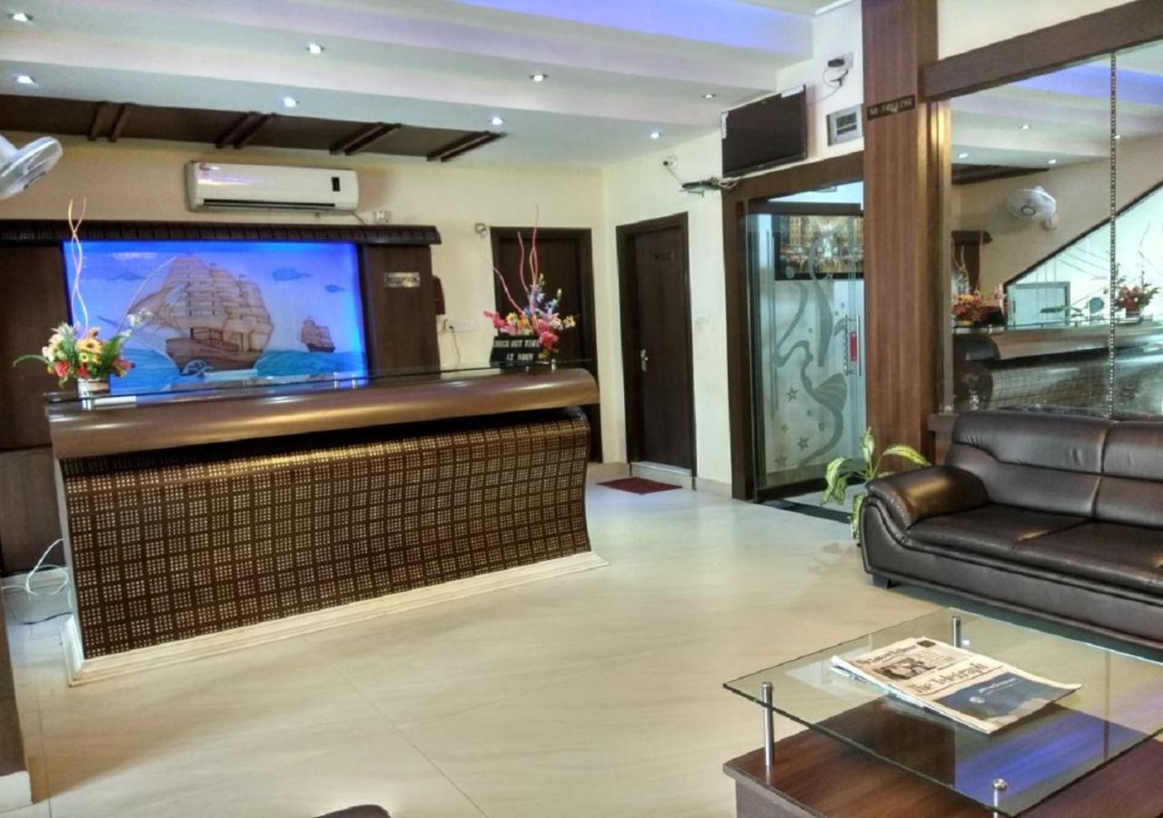 Galería