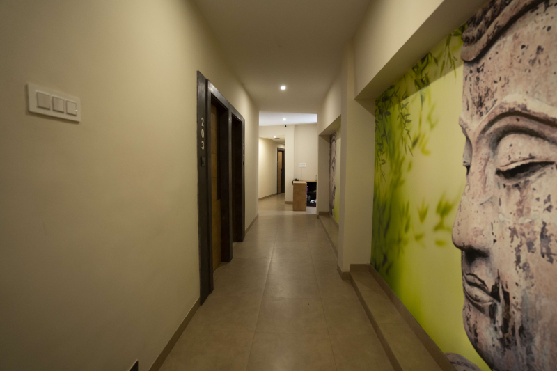 Galería