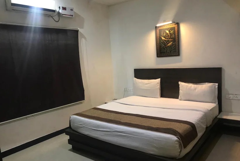 Galería