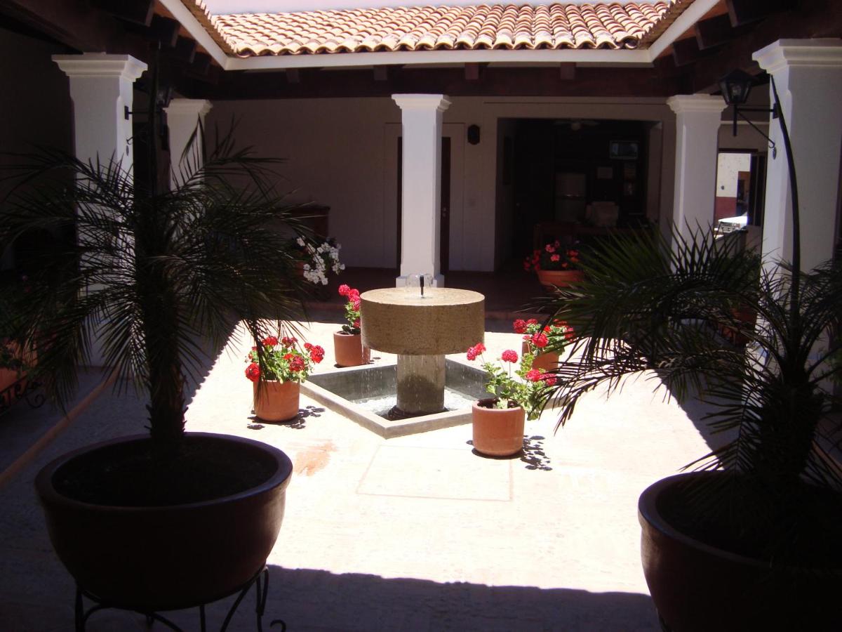 Galería