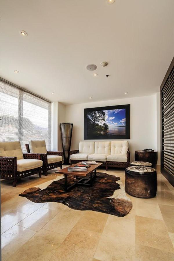 Galería