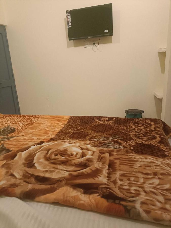 Galería