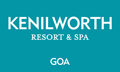 Kenilworth Resort & Spa, Goa