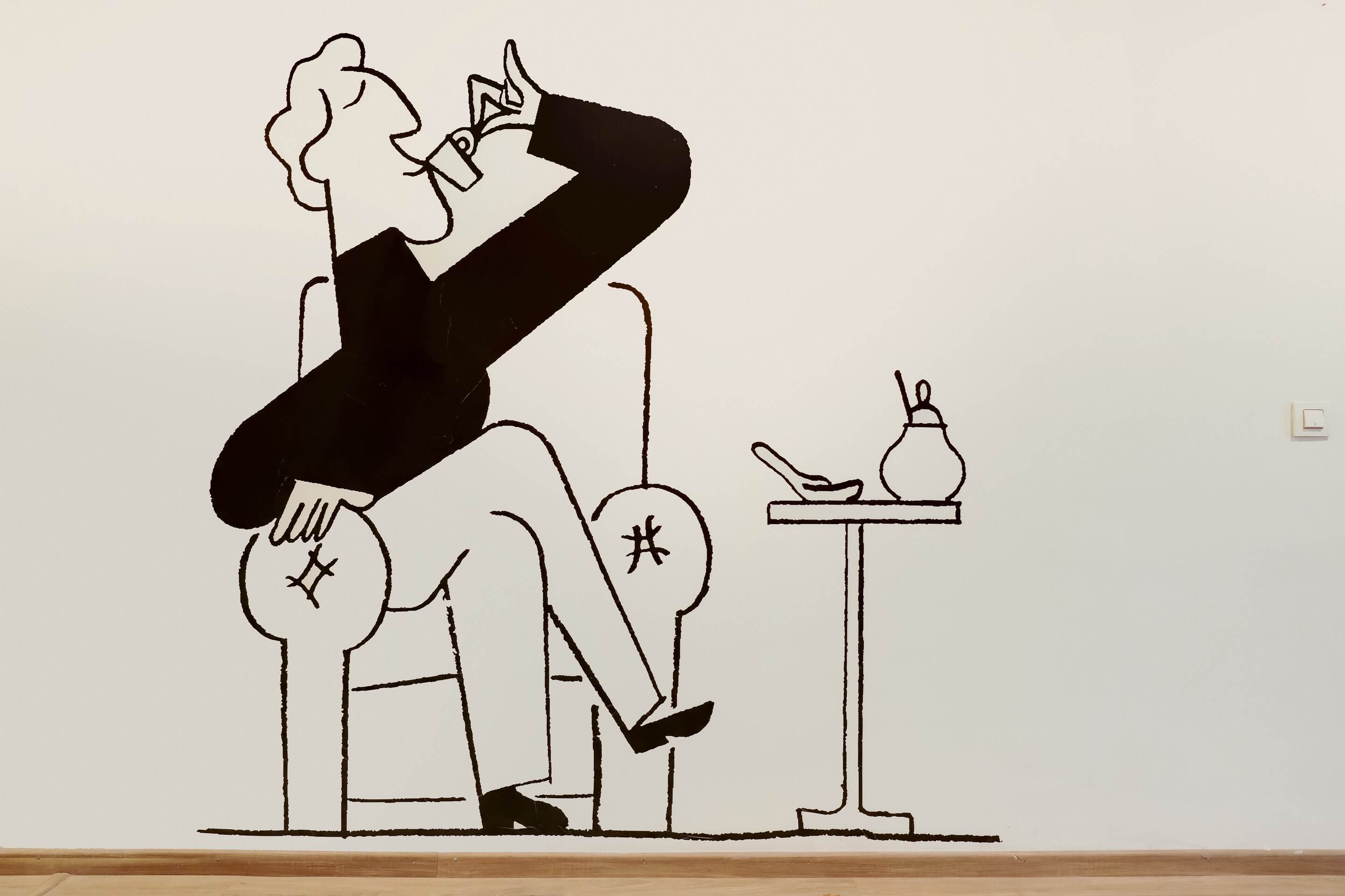 OYO Townhouse 703 Super-3 Govind Nagar