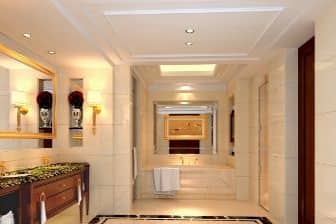 Galería