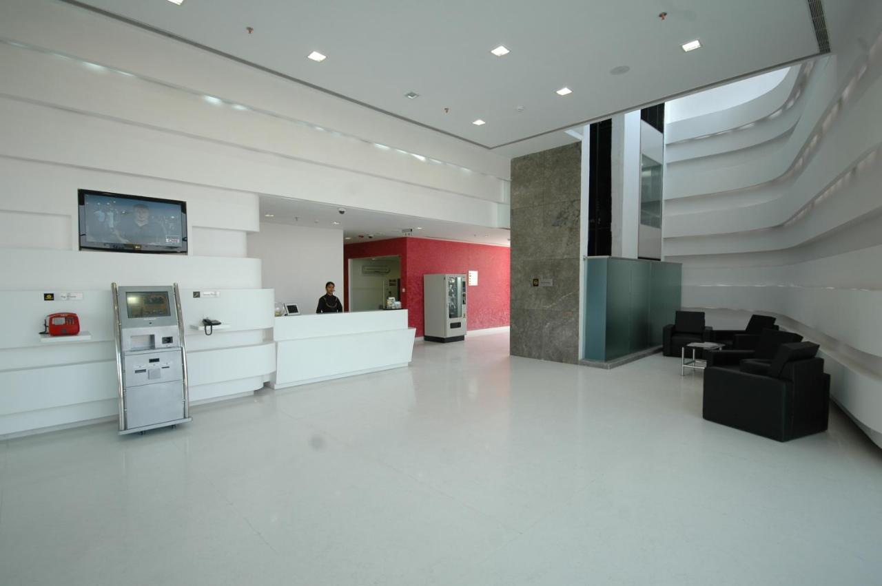 Galería