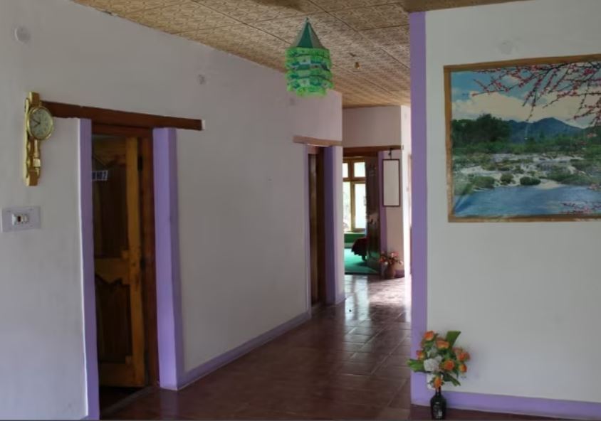 Galería