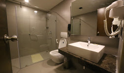 Galería