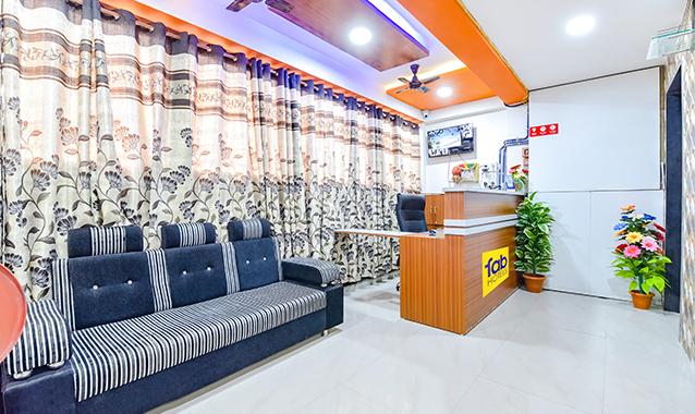 Galería