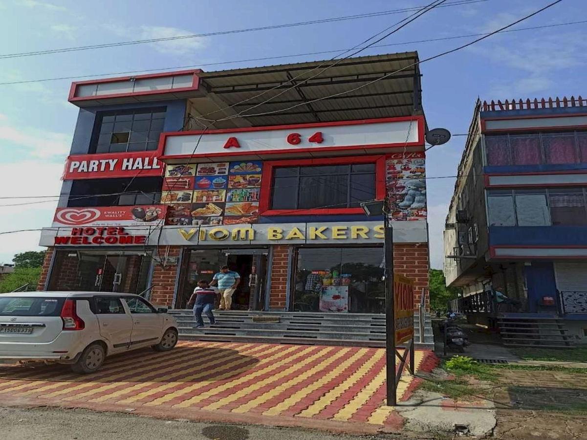 Galería