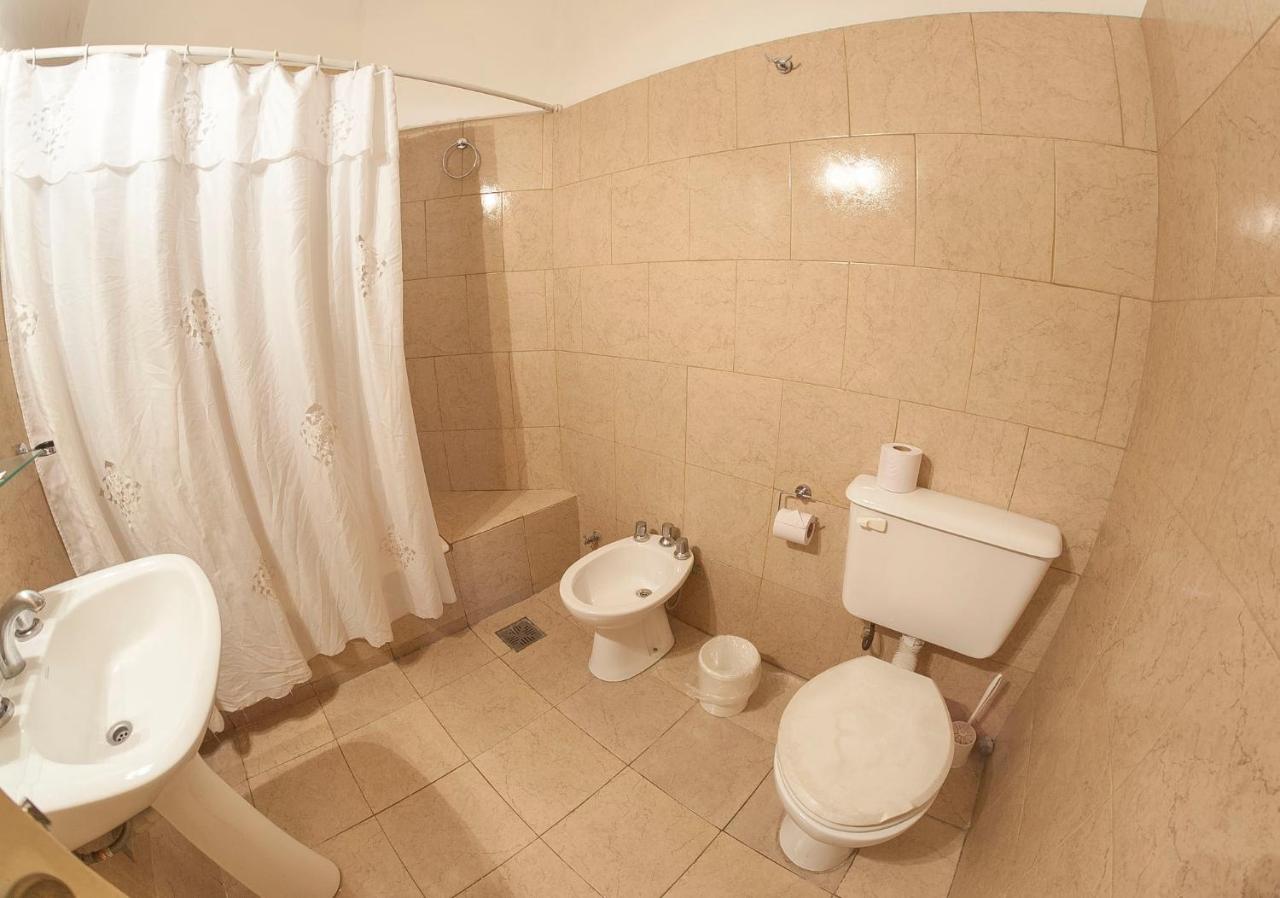 Galería