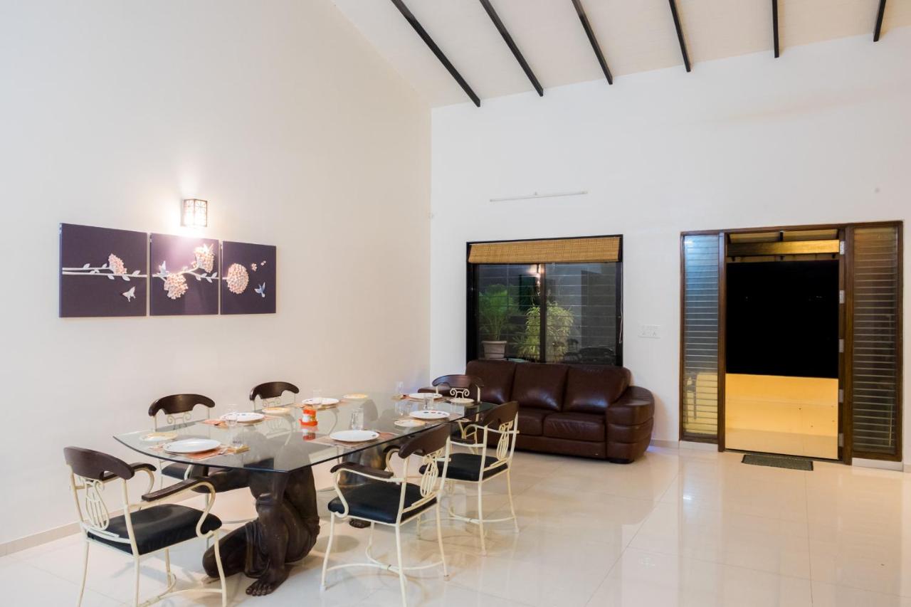 Galería